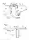 Fig. 02 - Igniter assembly
