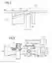 Fig. 03 - Igniter assembly