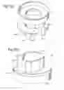 Fig. 05 - Igniter assembly