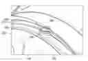 Fig. 01 - LINER GROMMET ASSEMBLY