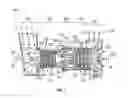 Fig. 02 - LINER GROMMET ASSEMBLY