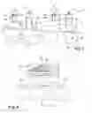 Fig. 02 - System for controlling variable-pitch vanes for a turbine engine
