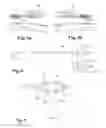 Fig. 03 - System for controlling variable-pitch vanes for a turbine engine