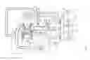 Fig. 01 - Method and system for air fuel ratio control and detecting cylinder imbalance