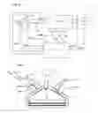 Fig. 02 - Combustion control apparatus for internal combustion engine