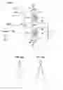 Fig. 03 - Combustion control apparatus for internal combustion engine