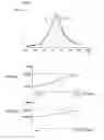 Fig. 05 - Combustion control apparatus for internal combustion engine