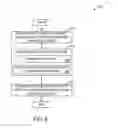 Fig. 05 - Method and systems for airflow control