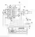 Fig. 01 - FUEL INJECTION CONTROL SYSTEM OF INTERNAL COMBUSTION ENGINE