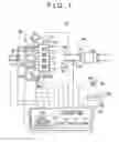 Fig. 02 - FUEL INJECTION CONTROL SYSTEM OF INTERNAL COMBUSTION ENGINE