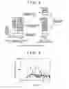 Fig. 06 - FUEL INJECTION CONTROL SYSTEM OF INTERNAL COMBUSTION ENGINE