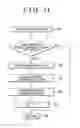 Fig. 08 - FUEL INJECTION CONTROL SYSTEM OF INTERNAL COMBUSTION ENGINE