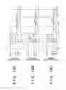 Fig. 11 - FUEL INJECTION CONTROL SYSTEM OF INTERNAL COMBUSTION ENGINE