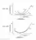 Fig. 20 - Control device for internal combustion engine