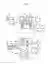 Fig. 02 - Abnormality diagnosis system of air-fuel ratio sensor