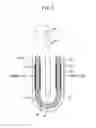 Fig. 03 - Abnormality diagnosis system of air-fuel ratio sensor