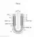 Fig. 07 - Abnormality diagnosis system of air-fuel ratio sensor