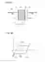 Fig. 11 - Abnormality diagnosis system of air-fuel ratio sensor