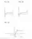 Fig. 12 - Abnormality diagnosis system of air-fuel ratio sensor