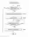 Fig. 01 - Fuel injector of internal combustion engine and fuel injection method thereof