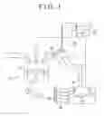 Fig. 02 - Fuel injector of internal combustion engine and fuel injection method thereof