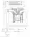 Fig. 01 - Control apparatus for internal combustion engine
