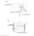 Fig. 06 - Control apparatus for internal combustion engine