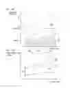 Fig. 14 - Control apparatus for internal combustion engine