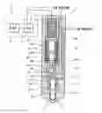 Fig. 01 - Fuel injection device