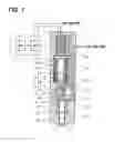 Fig. 02 - Fuel injection device