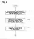 Fig. 03 - Fuel injection device