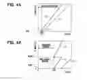 Fig. 05 - Fuel injection device