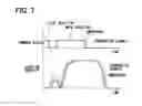 Fig. 08 - Fuel injection device