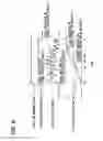Fig. 09 - Fuel injection device