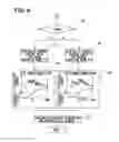 Fig. 10 - Fuel injection device