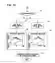 Fig. 11 - Fuel injection device