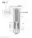 Fig. 12 - Fuel injection device