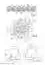 Fig. 02 - Cylinder head for an internal combustion engine
