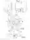 Fig. 03 - Cylinder head for an internal combustion engine