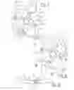 Fig. 04 - Cylinder head for an internal combustion engine