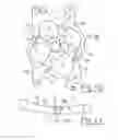 Fig. 05 - Cylinder head for an internal combustion engine