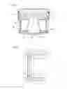 Fig. 03 - PISTON FOR INTERNAL COMBUSTION ENGINE AND METHOD FOR WORKING PIN BORE