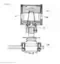 Fig. 08 - PISTON FOR INTERNAL COMBUSTION ENGINE AND METHOD FOR WORKING PIN BORE