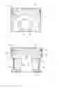 Fig. 10 - PISTON FOR INTERNAL COMBUSTION ENGINE AND METHOD FOR WORKING PIN BORE