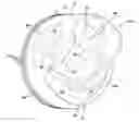 Fig. 01 - Monolithic, galleryless piston and method of construction thereof