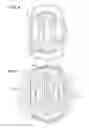 Fig. 05 - Monolithic, galleryless piston and method of construction thereof