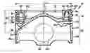 Fig. 01 - Piston for an internal combustion engine