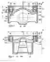 Fig. 02 - Piston for an internal combustion engine