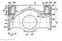 Fig. 03 - Piston for an internal combustion engine