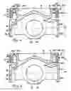 Fig. 04 - Piston for an internal combustion engine